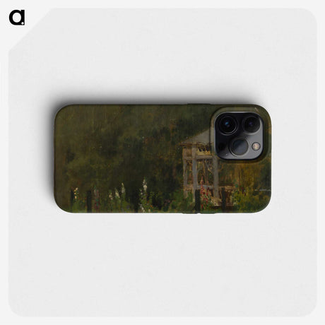 1-88_Ladislav-Mednyanszky_phone