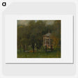 1-88_Ladislav-Mednyanszky_picture