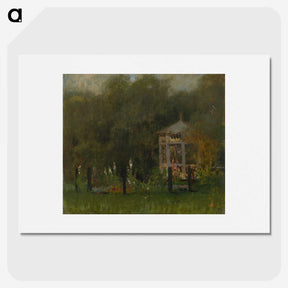 1-88_Ladislav-Mednyanszky_picture