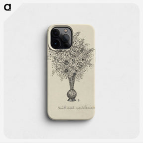 1-88_Leo-Gestel_phone