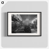 1-88_Leslie-Adkin_blk
