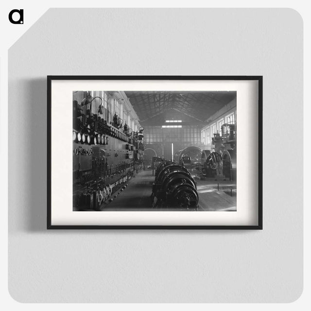 1-88_Leslie-Adkin_blk