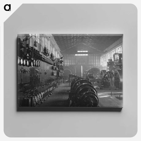 1-88_Leslie-Adkin_canvas