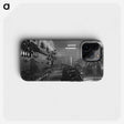 1-88_Leslie-Adkin_phone