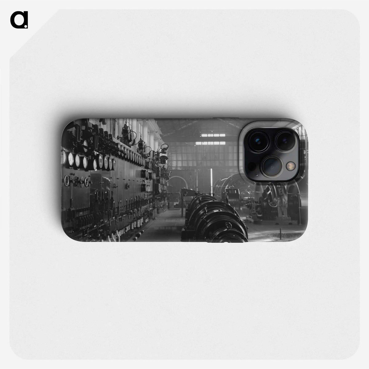 1-88_Leslie-Adkin_phone