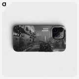 1-88_Leslie-Adkin_phone