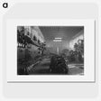 1-88_Leslie-Adkin_picture