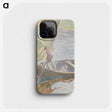 1-88_Magnus-Enckell_phone
