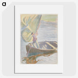 1-88_Magnus-Enckell_picture