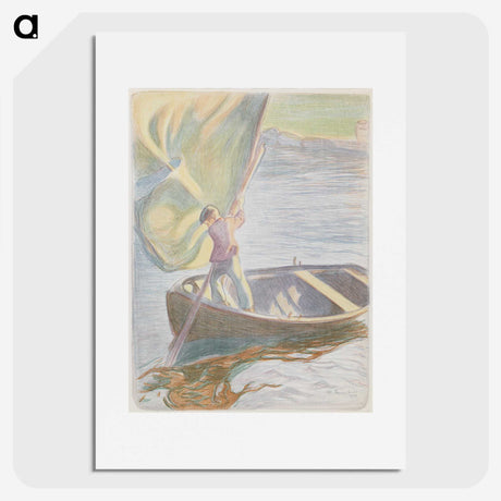 1-88_Magnus-Enckell_picture