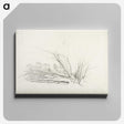 1-88_Magnus-von-Wright_canvas