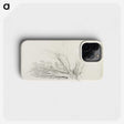 1-88_Magnus-von-Wright_phone