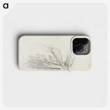 1-88_Magnus-von-Wright_phone
