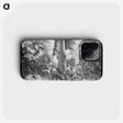 1-88_Marion-Post-Wolcott_phone