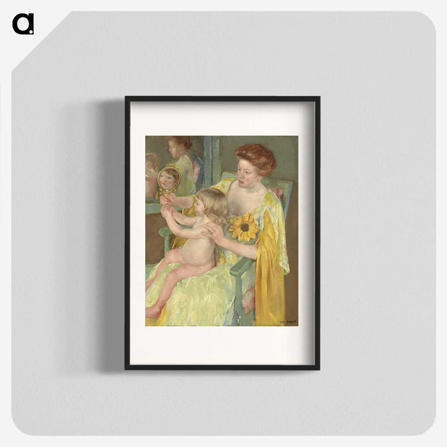 1-88_Mary-Cassatt_blk