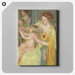 1-88_Mary-Cassatt_canvas