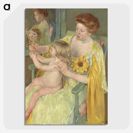 1-88_Mary-Cassatt_picture-crop