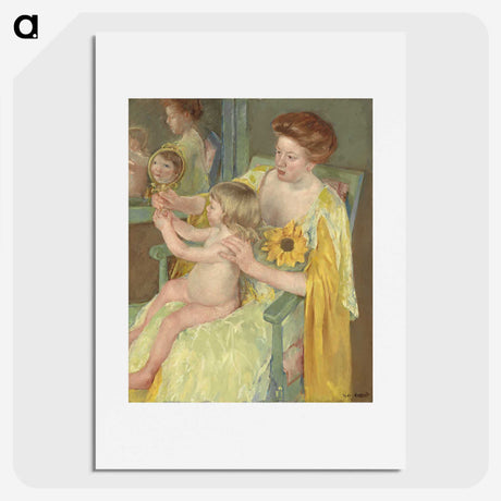 1-88_Mary-Cassatt_picture
