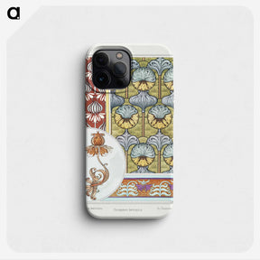 1-88_Maurice-Pillard-Verneuil_phone