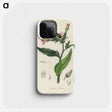 1-88_Medical-Botany_phone