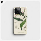 1-88_Medical-Botany_phone