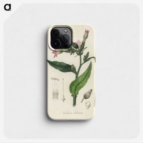 1-88_Medical-Botany_phone