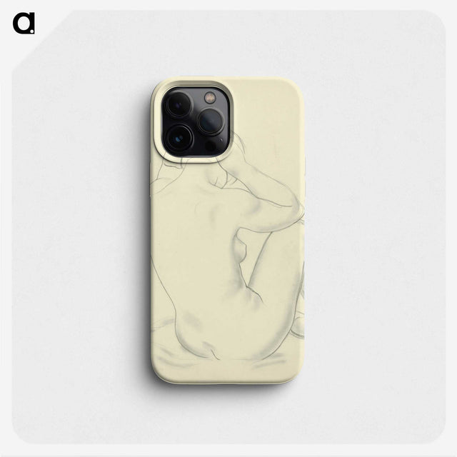 1-88_Mikulas-Galanda_phone