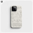 1-88_Monuments-of-Egypt-and-Nubia_phone