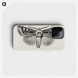 1-88_Moths-and-Butterflies-of-the-United-States_phone