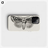 1-88_Moths-and-Butterflies-of-the-United-States_phone