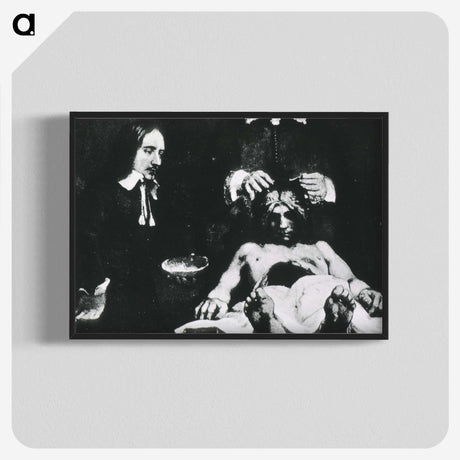 1-88_National-Library-of-Medicine_blk-crop