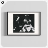 1-88_National-Library-of-Medicine_blk