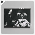 1-88_National-Library-of-Medicine_canvas