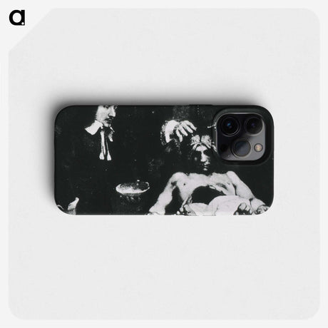1-88_National-Library-of-Medicine_phone