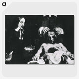 1-88_National-Library-of-Medicine_picture-crop