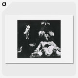 1-88_National-Library-of-Medicine_picture