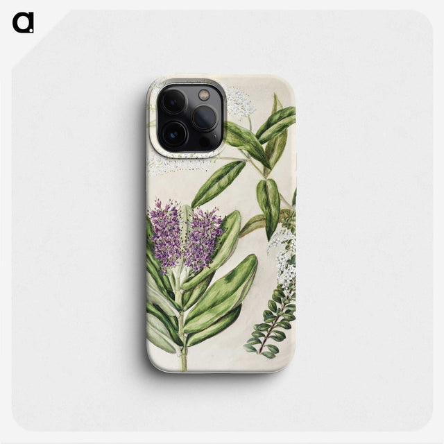 1-88_Native-Flowering-Plants-of-New-Zealand_phone