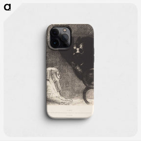 1-88_Odilon-Redon_phone