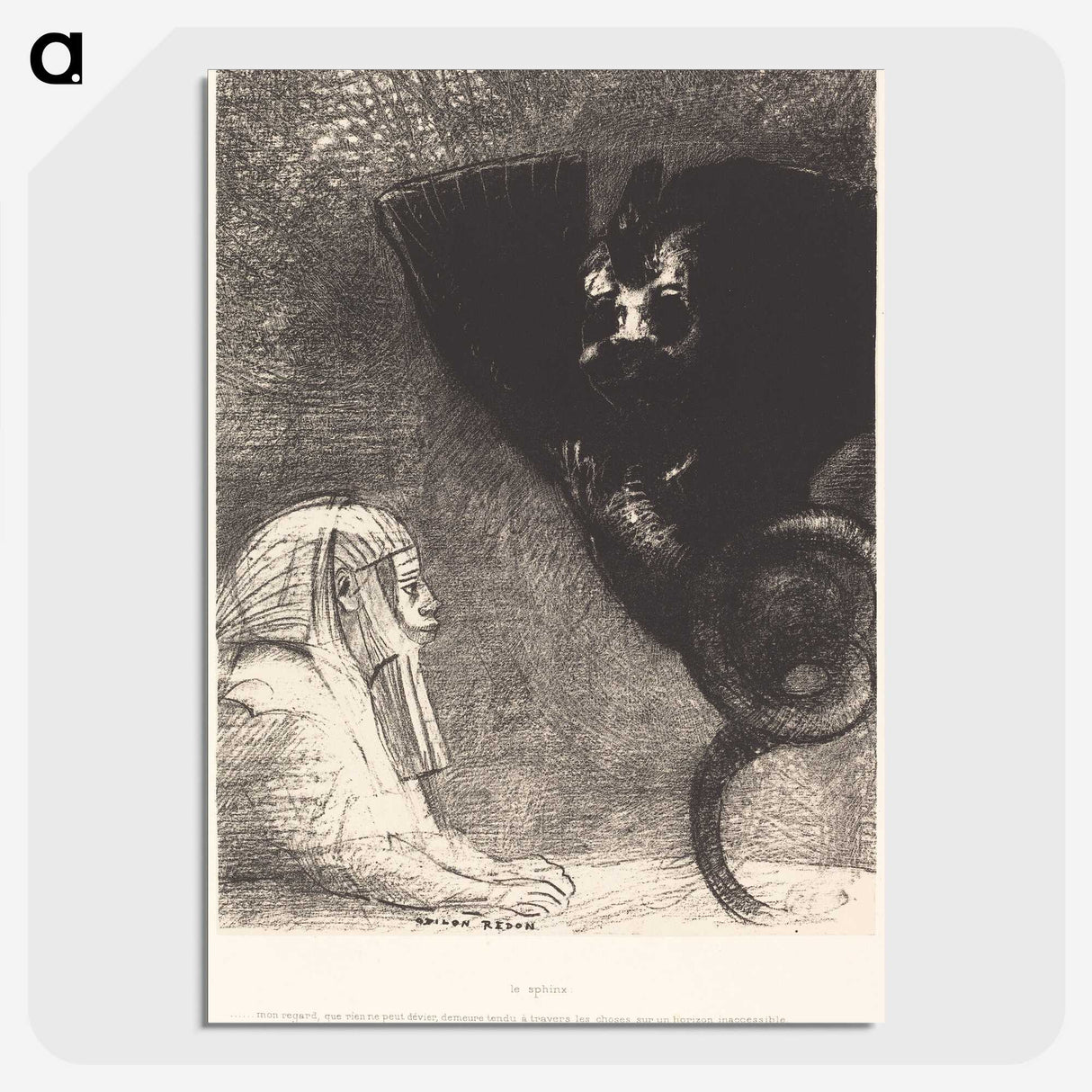1-88_Odilon-Redon_picture-crop