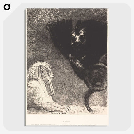 1-88_Odilon-Redon_picture-crop