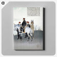 1-88_Ogata-Gekko_canvas