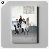 1-88_Ogata-Gekko_canvas