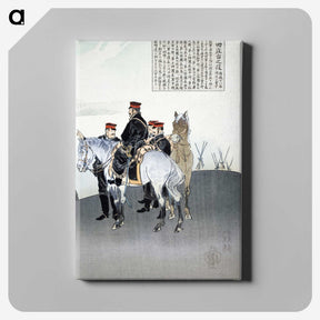 1-88_Ogata-Gekko_canvas