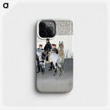 1-88_Ogata-Gekko_phone