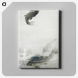 1-88_Ohara-Koson_canvas