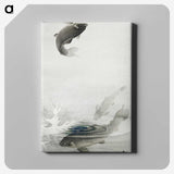 1-88_Ohara-Koson_canvas