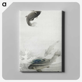 1-88_Ohara-Koson_canvas