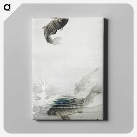 1-88_Ohara-Koson_canvas