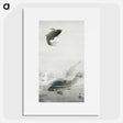1-88_Ohara-Koson_picture