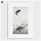 1-88_Ohara-Koson_picture